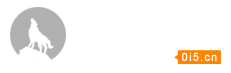 扠൙㐀㤀﹖鍞㐀㤀⸀琀欀挀漀洀ｾ犂