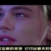彩吧论坛首页双色球开机号！